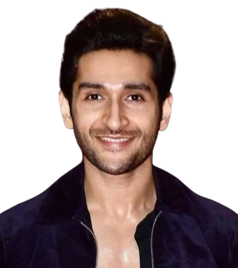 Arjun Tanwar